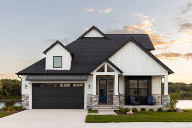 Best Skylight Installation and Repair  in Prospect, PA