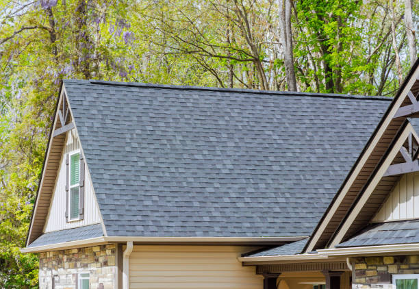 Best Wood Shake Roofing  in Prospect, PA