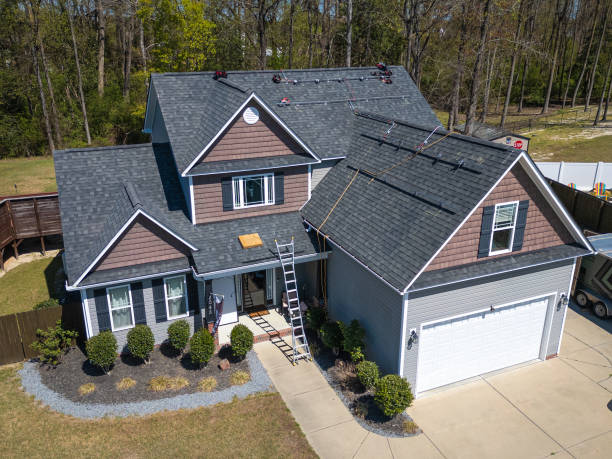 Best Asphalt Shingle Roofing  in Prospect, PA