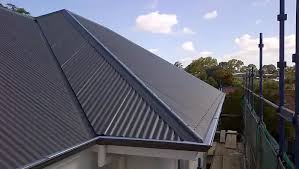 Best Green or Eco-Friendly Roofing Solutions  in Prospect, PA